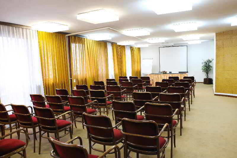 Hotel Novi Ζάγκρεμπ Εξωτερικό φωτογραφία