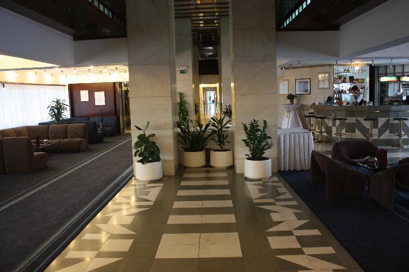 Hotel Novi Ζάγκρεμπ Εξωτερικό φωτογραφία