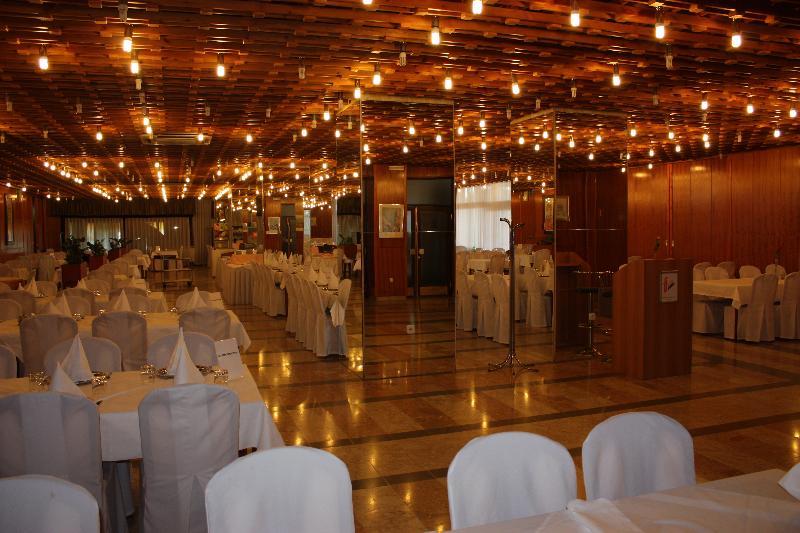 Hotel Novi Ζάγκρεμπ Εξωτερικό φωτογραφία