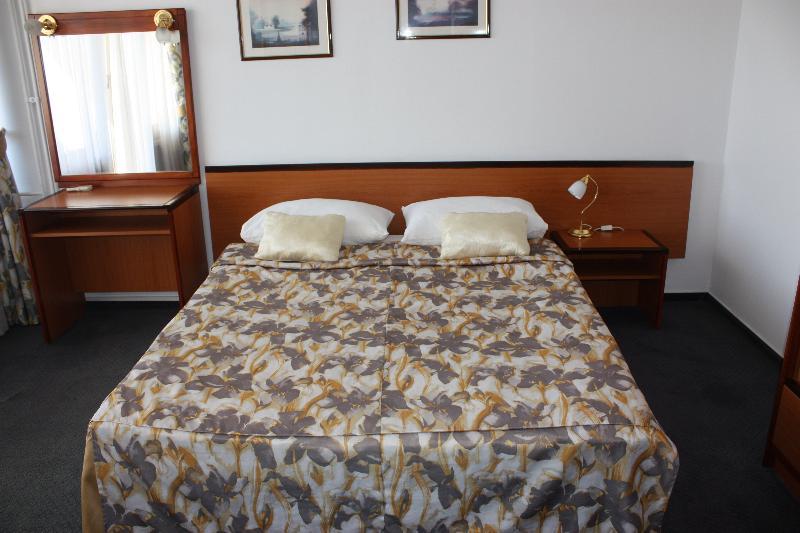 Hotel Novi Ζάγκρεμπ Εξωτερικό φωτογραφία